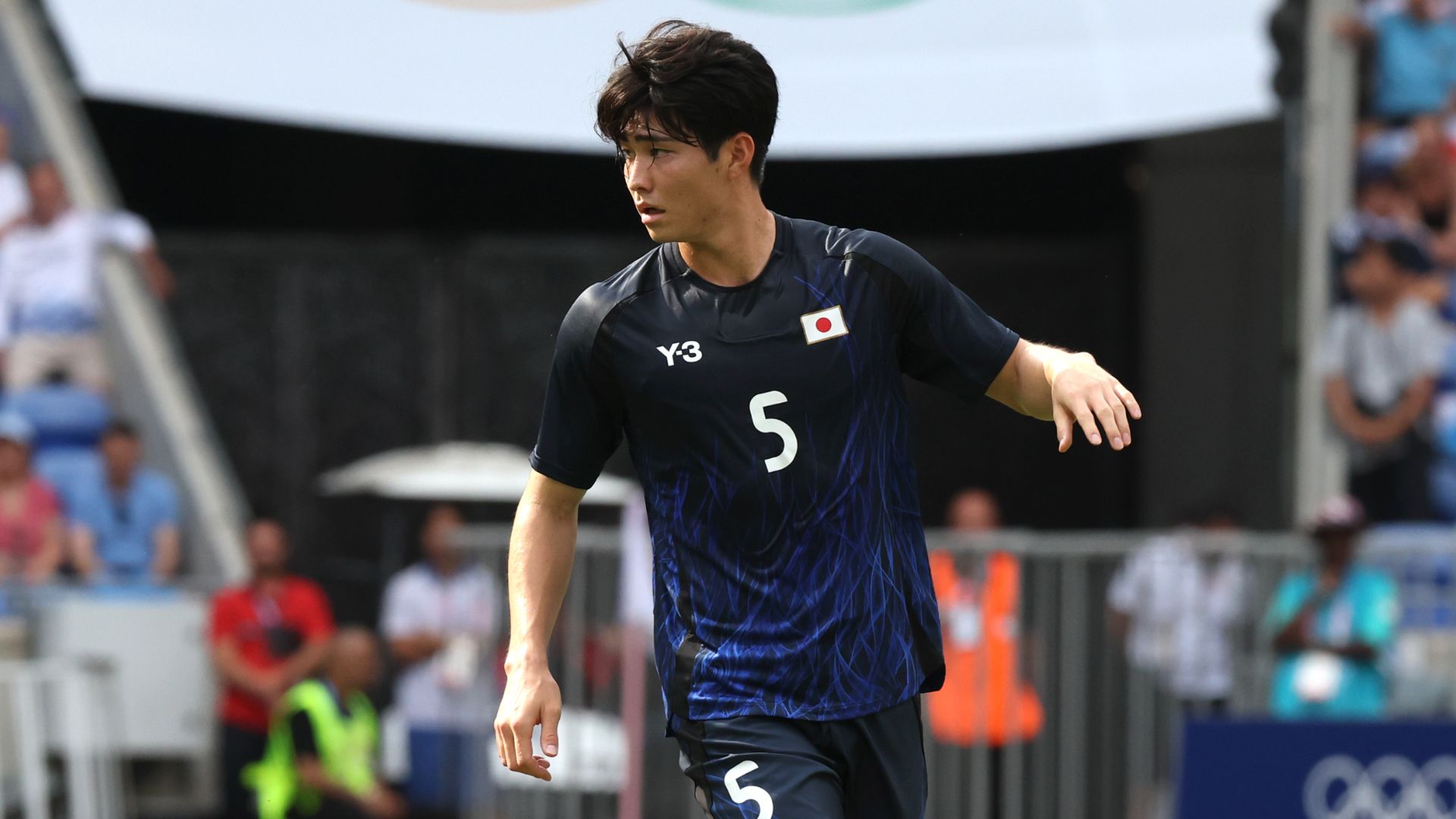 FC東京 2025 1st オーセンティック　木村誠二 FC東京 2025 1st オーセンティック 木村誠二 - メルカリ